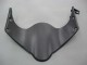 Carenados Moto Honda CBR600RR 2007-2008 - Blanco Negro Carrera Fabricantes