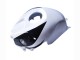 Carenados Moto Honda CBR600RR 2013-2023 - Blanco Negro Brillante Repsol Fabricantes