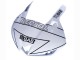 Carenados Moto Honda CBR600RR 2013-2023 - Blanco Negro Brillante Repsol Fabricantes