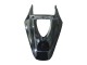 Carenados Moto Honda CBR600RR 2013-2023 - Plata Negro Brillante Fabricantes