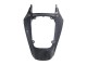 Carenados Moto Honda CBR600RR 2013-2023 - Negro FibraCarbono Rojo Fabricantes