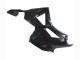 Carenados Moto Honda CBR600RR 2013-2023 - Negro Brillante Fabricantes