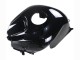 Carenados Moto Honda CBR600RR 2013-2023 - Negro Brillante Fabricantes