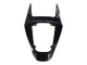 Carenados Moto Honda CBR600RR 2013-2023 - Negro Brillante Fabricantes