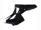 Carenados Moto Honda CBR600RR 2013-2023 - Negro Brillante Fabricantes