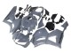 Carenados Moto Honda CBR600RR 2013-2023 - Nardo Gris Fabricantes
