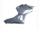 Carenados Moto Honda CBR600RR 2013-2023 - Nardo Gris Fabricantes