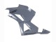 Carenados Moto Honda CBR600RR 2013-2023 - Nardo Gris Fabricantes