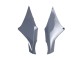 Carenados Moto Honda CBR600RR 2013-2023 - Nardo Gris Fabricantes