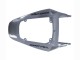 Carenados Moto Honda CBR600RR 2013-2023 - Nardo Gris Fabricantes