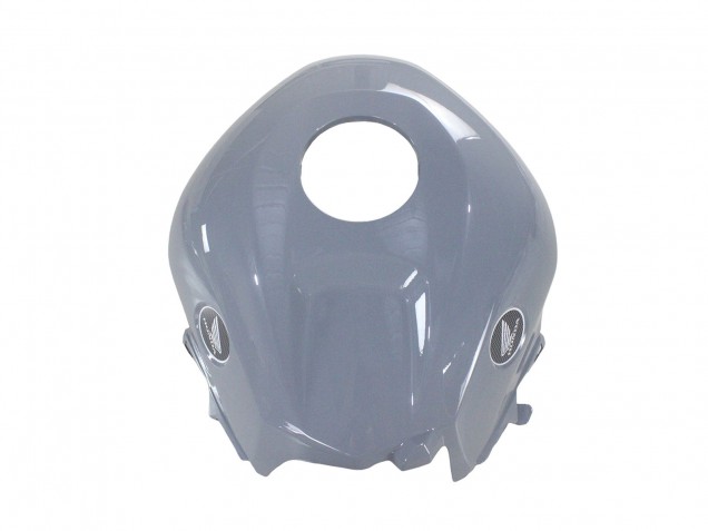 Carenados Moto Honda CBR600RR 2013-2023 - Nardo Gris Fabricantes