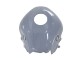 Carenados Moto Honda CBR600RR 2013-2023 - Nardo Gris Fabricantes
