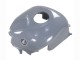 Carenados Moto Honda CBR600RR 2013-2023 - Nardo Gris Fabricantes