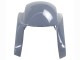 Carenados Moto Honda CBR600RR 2013-2023 - Nardo Gris Fabricantes