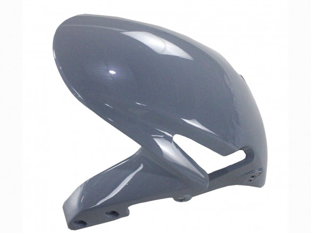 Carenados Moto Honda CBR600RR 2013-2023 - Nardo Gris Fabricantes