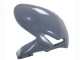 Carenados Moto Honda CBR600RR 2013-2023 - Nardo Gris Fabricantes