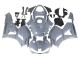 Carenados Moto Honda CBR600RR 2013-2023 - Nardo Gris Fabricantes