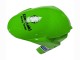 Carenados Moto Kawasaki ZX10R 2021-2025 - Verde Negro Blanco Rojo Azul Showr Elf Monstruo Fabricantes