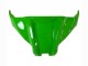 Carenados Moto Kawasaki ZX10R 2021-2025 - Verde Negro Blanco Rojo Azul Showr Elf Monstruo Fabricantes