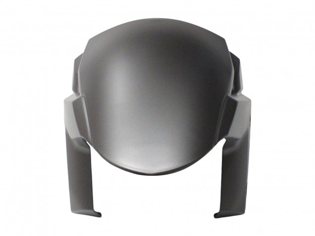 Carenados Moto Kawasaki ZX10R 2021-2025 - Negro Gris Oro Fabricantes