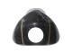 Carenados Moto Kawasaki ZX10R 2021-2025 - Negro Gris Oro Fabricantes