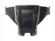 Carenados Moto Kawasaki ZX10R 2021-2025 - Negro Gris Oro Fabricantes