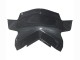 Carenados Moto Kawasaki ZX10R 2021-2025 - Negro Gris Oro Fabricantes
