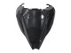 Carenados Moto Kawasaki ZX10R 2021-2025 - Negro Gris Oro Fabricantes