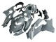 Carenados Moto Kawasaki ZX10R 2021-2025 - Gris Fabricantes