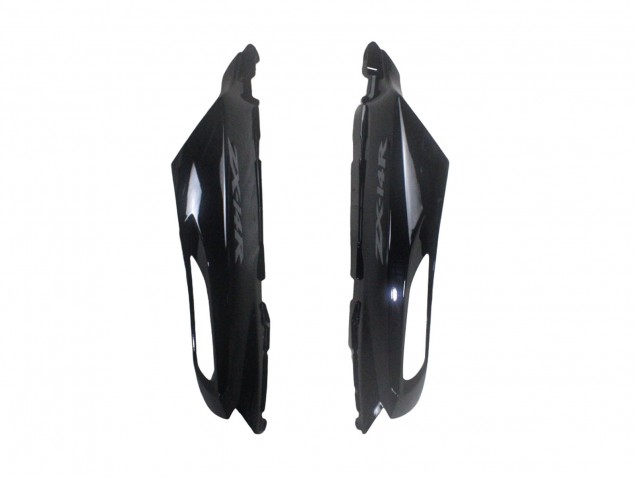 Carenado Moto Kawasaki ZX14R ZZR1400 2012-2024 - Negro Brillante Negro Mate Blanco Ninja Fabricantes