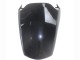 Carenado Moto Kawasaki ZX14R ZZR1400 2012-2024 - Negro Brillante Negro Mate Blanco Ninja Fabricantes