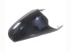 Carenado Moto Kawasaki ZX14R ZZR1400 2012-2024 - Negro Brillante Negro Mate Blanco Ninja Fabricantes