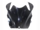 Carenado Moto Kawasaki ZX14R ZZR1400 2012-2024 - Negro Brillante Negro Mate Blanco Ninja Fabricantes