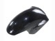 Carenado Moto Kawasaki ZX14R ZZR1400 2012-2024 - Negro Brillante Negro Mate Blanco Ninja Fabricantes