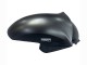 Carenados Moto Kawasaki ZX14R ZZR1400 2012-2024 - Negro Mate Rojo Blanco Ninja Fabricantes