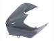 Carenados Moto Kawasaki ZX14R ZZR1400 2012-2024 - Gris Verde Negro Fabricantes
