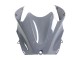 Carenados Moto Kawasaki ZX14R ZZR1400 2012-2024 - Gris Verde Negro Fabricantes