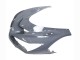 Carenados Moto Kawasaki ZX14R ZZR1400 2012-2024 - Gris Verde Negro Fabricantes