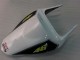 Carenados Moto Kawasaki ZX6R 2003-2004 - Blanco Azul Rojo Fiat Fabricantes