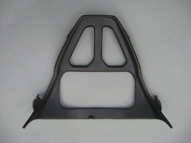 Carenados Moto Suzuki GSXR1000 2000-2002 - Azul Claro Amarillo Negro Motul Rizla Fabricantes