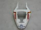 Carenados Moto Suzuki GSXR 1000 2003-2004 - Amarillo Blanco Azul Negro Corona Fabricantes