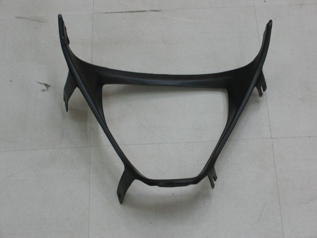 Carenados Moto Suzuki GSXR 1000 2003-2004 - Amarillo Blanco Azul Negro Corona Fabricantes