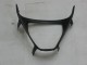 Carenados Moto Suzuki GSXR 1000 2003-2004 - Amarillo Blanco Azul Negro Corona Fabricantes