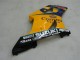 Carenados Moto Suzuki GSXR 1000 2003-2004 - Amarillo Blanco Azul Negro Corona Fabricantes