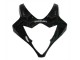 Carenados Moto Suzuki GSXR 1000 2005-2006 - Negro Oro Fabricantes