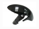 Carenados Moto Suzuki GSXR 1000 2005-2006 - Negro Oro Fabricantes