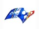 Carenados Moto Suzuki GSXR 1000 2005-2006 - Azul Amarillo Rojo Blanco Fabricantes