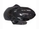 Carenados Moto Suzuki GSXR 1000 2005-2006 - Negro Brillante Gris Fabricantes