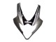Carenados Moto Suzuki GSXR 1000 2005-2006 - Negro Brillante Gris Fabricantes