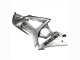 Carenados Moto Suzuki GSXR 1000 2007-2008 - Gris Fabricantes